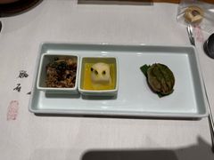-慈云斋·24节气素食