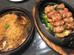 -谭记旺品(小谭山店)