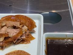 -紫光园(燕郊总店)