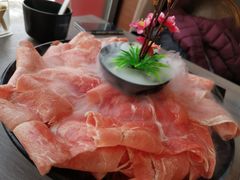 -健晟星期天火锅(河东店)