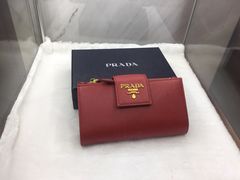 -杭州西湖星空魔幻城(星空艺术馆品牌旗舰店)