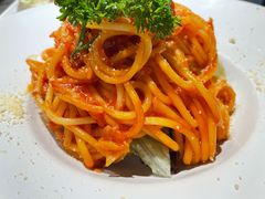 -怪兽炸鸡.轻沙拉(锦州店)