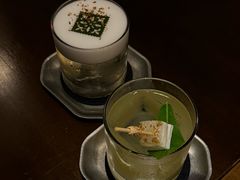 -埋位小酒馆(东城店)