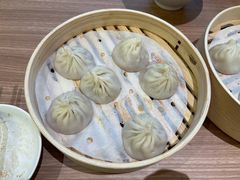 -苏小柳点心·手作小笼包(鸿寿坊分院)