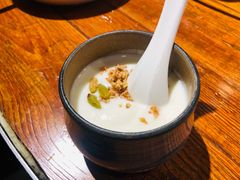 -天山醉美辣子鸡(文艺路店)