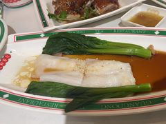 -粤拭轩·广东味道(祥和里店)