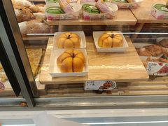 -85度C(上海秀沿路店)