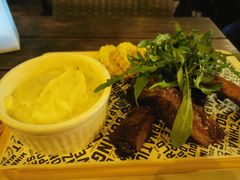 -Boxing Cat Brewery拳击猫精酿啤酒馆(永福店)