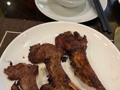 -深圳四季酒店·馥自助餐厅