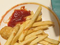 -快乐爱斯米牛排·寿喜烧自助(亿合城店)