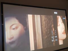 -上足·影院足道·SPA(红岭店)