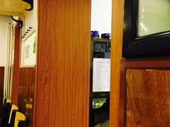 -歪嘴香鸡公煲(天津街店)