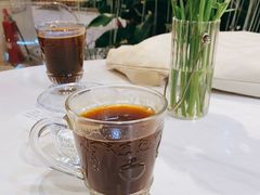 -1/4 ONE QUARTER COFFEE LAB(朝阳大悦城店)
