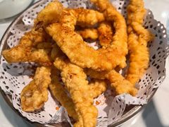 -喃喃椰·糟粕醋·椰子鸡火锅(七堡花园店)