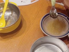 -東大方(湖州白鹭迎店)