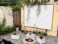 -HERRE·FARM 赫尔露营农场·团建聚会包场