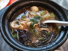 -天兴居(鲜鱼口街店)