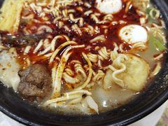 -清真·穆萨砂锅(大皮院店)