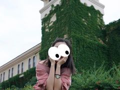 -府河摄影公园