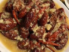 -袁老大龙虾(石鼓路总店)