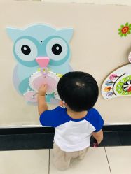 -北京大学第一医院妇产儿童医院