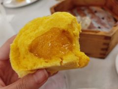 -番禺宾馆丽苑厅