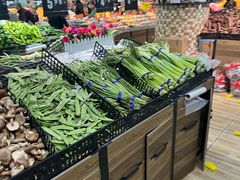 -世纪家家福生活广场(和义店)