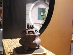 -呷哺呷哺(悦荟广场店)