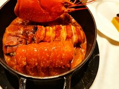 -Le Bistrot de Racine