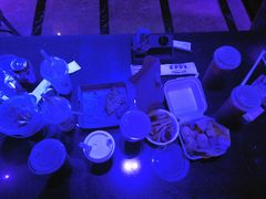 -纯K(打浦桥店)