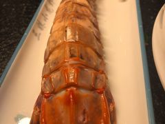 -三妹小龙虾·黄油蟹(华侨城总店)