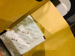 -布歌东京(德基BHG店)