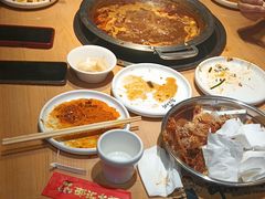 -邵汇大虾(大东门店)