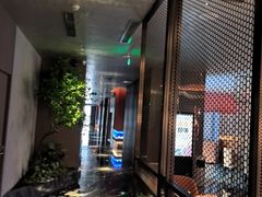 -唐宫足道·SPA·住宿24H会所(木渎店)