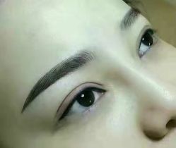 -兰派国际美容养生SPA