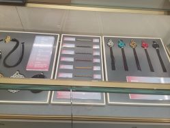 -结绳记(朝阳大悦城店)