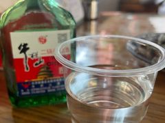 -东兴顺爆肚张