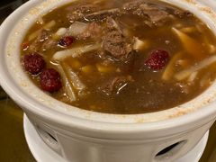 -燕风楼烤鸭店(建设总店)