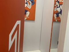 -乐刻运动健身(南山西丽366大街店)