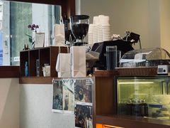 -PUZZLE COFFEE 拼图咖啡