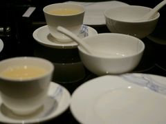 android_upload_pic-广州文华东方酒店·江-由辉师傅主理