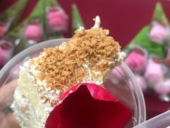 -IFC福州国际金融中心