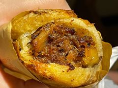 -买又大餐厅(福林里店)
