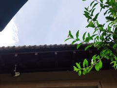 -后海16号·北京私房菜