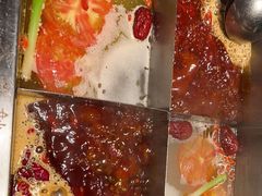 -大妙火锅·非物质文化遗产(锦里店)
