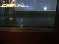 -梧桐餐厅(泉城路店)