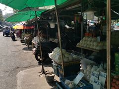 -曼谷王子宫殿酒店