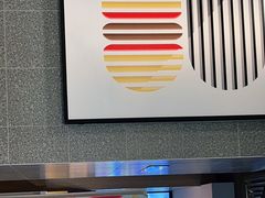 -麦当劳(季平店)