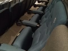 -CGV影城(梅江ScreenX店)