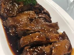 -鼓楼东街老火锅(鼓楼店)
